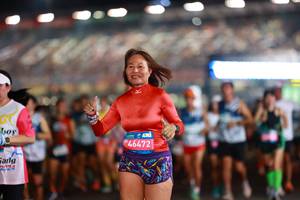 BIB: 
                            <button type="button" onclick="openModal(24040509)" class="btn btn-primary btn-sm float-right btn-popup" data-toggle="modal" data-target=".modal-high-quality">
                        <i class="fas fa-shopping-cart"></i> Add to Cart
                    </button>
                                            <button type="button" onclick="isThisMe(24040509, true)" class="btn btn-success btn-sm float-right btn-popup btn-isme hidden" data-toggle="tooltip" data-placement="bottom" title="นี่คือรูปของคุณใช่ไหม คลิกที่นี่เพื่อเอาเข้าอัลบั้ม">
                        <i class="fas fa-plus"></i> Add to album
                    </button>
                    <button type="button" onclick="isThisMe(24040509, false)" class="btn btn-warning btn-sm float-right btn-popup btn-isnotme hidden">
                        <i class="fas fa-ban"></i> Remove from album
                    </button>